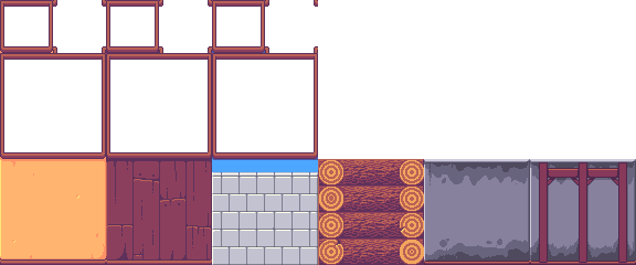 autotile-templateMV-interior-walls-set3.png