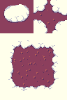 x-mas-ground-snow.png