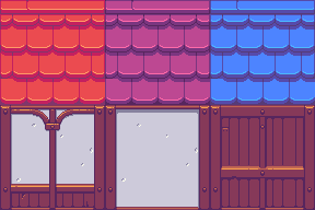 Outside-A3.png