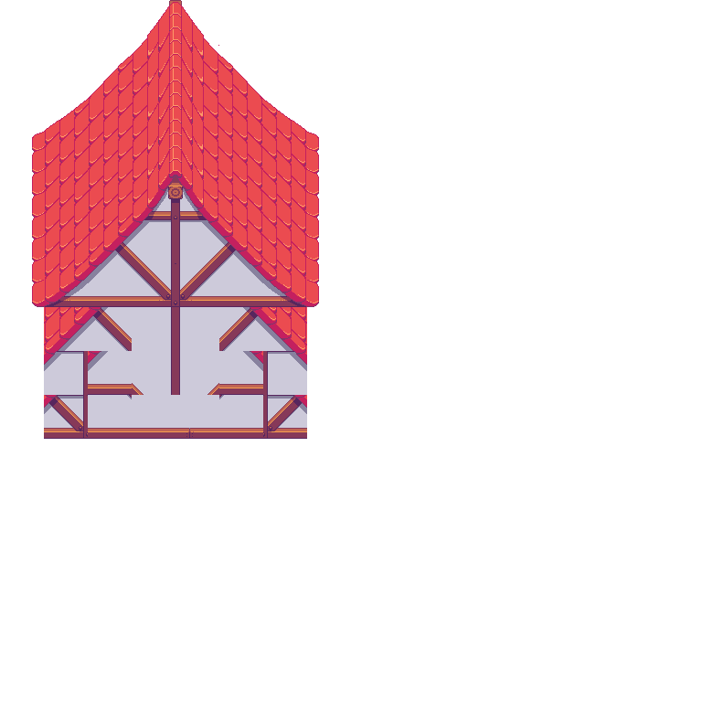 outside-test-roofs-B.png
