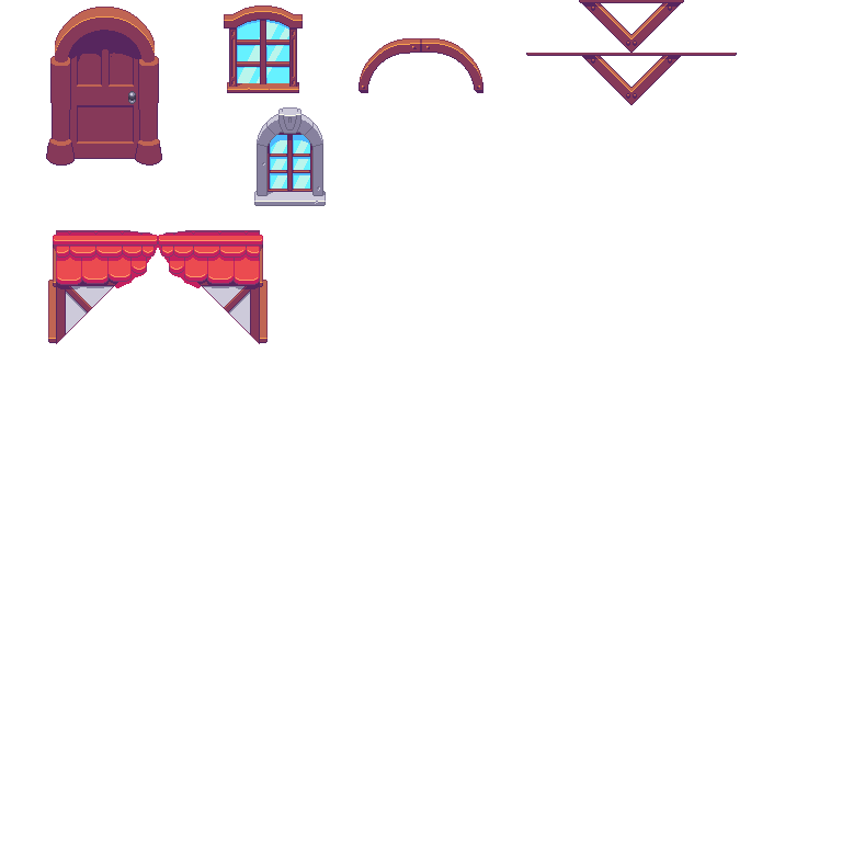 outside-test-roofs-C.png