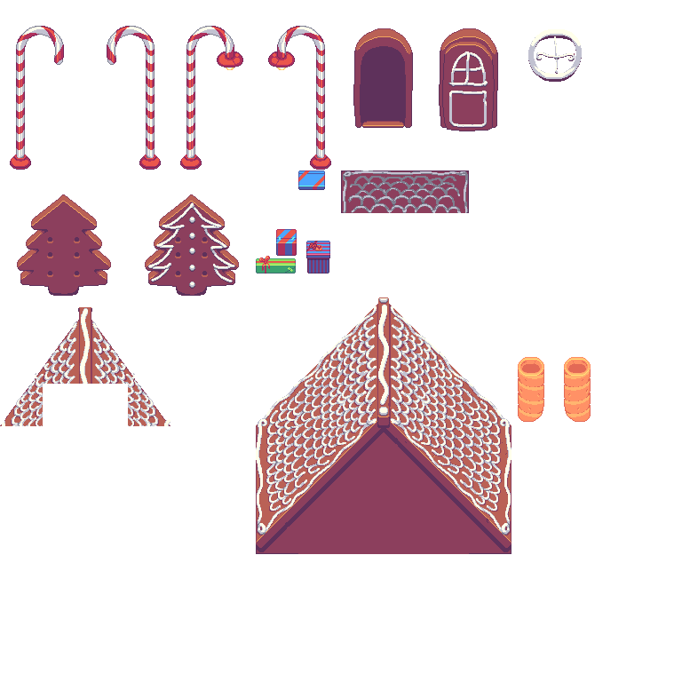 x-mas-test-C.png