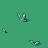 outside-test B.png