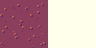 x-mas-ground.png