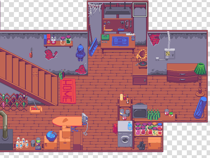 basement-test.png