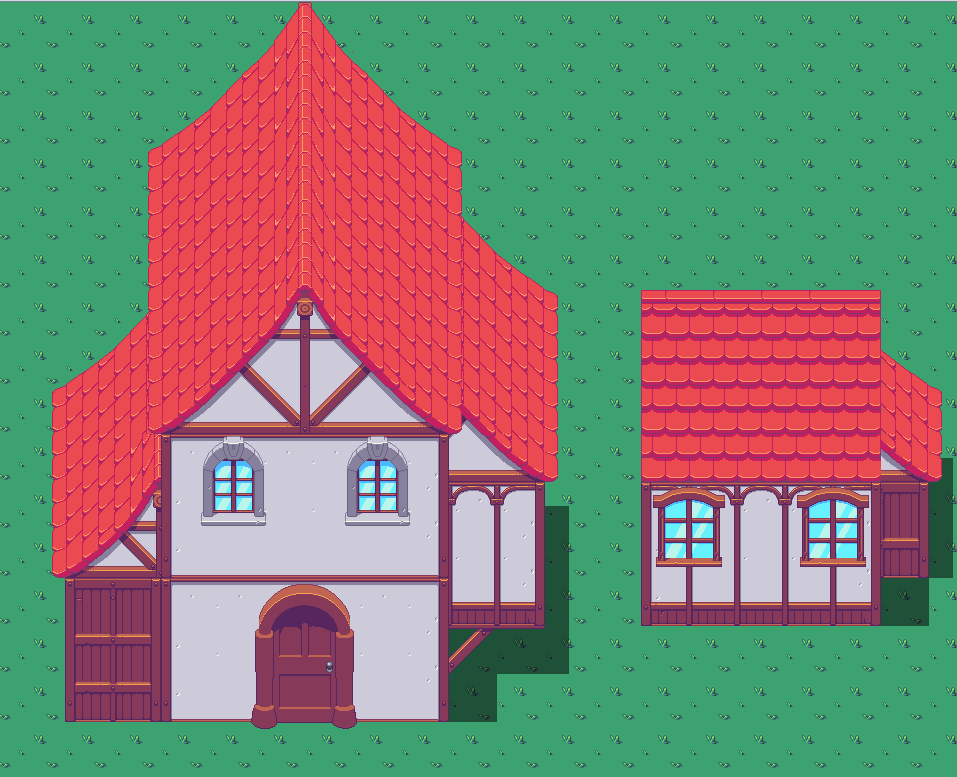exterior-test.png
