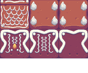 x-mas-version-walls-roofs.png
