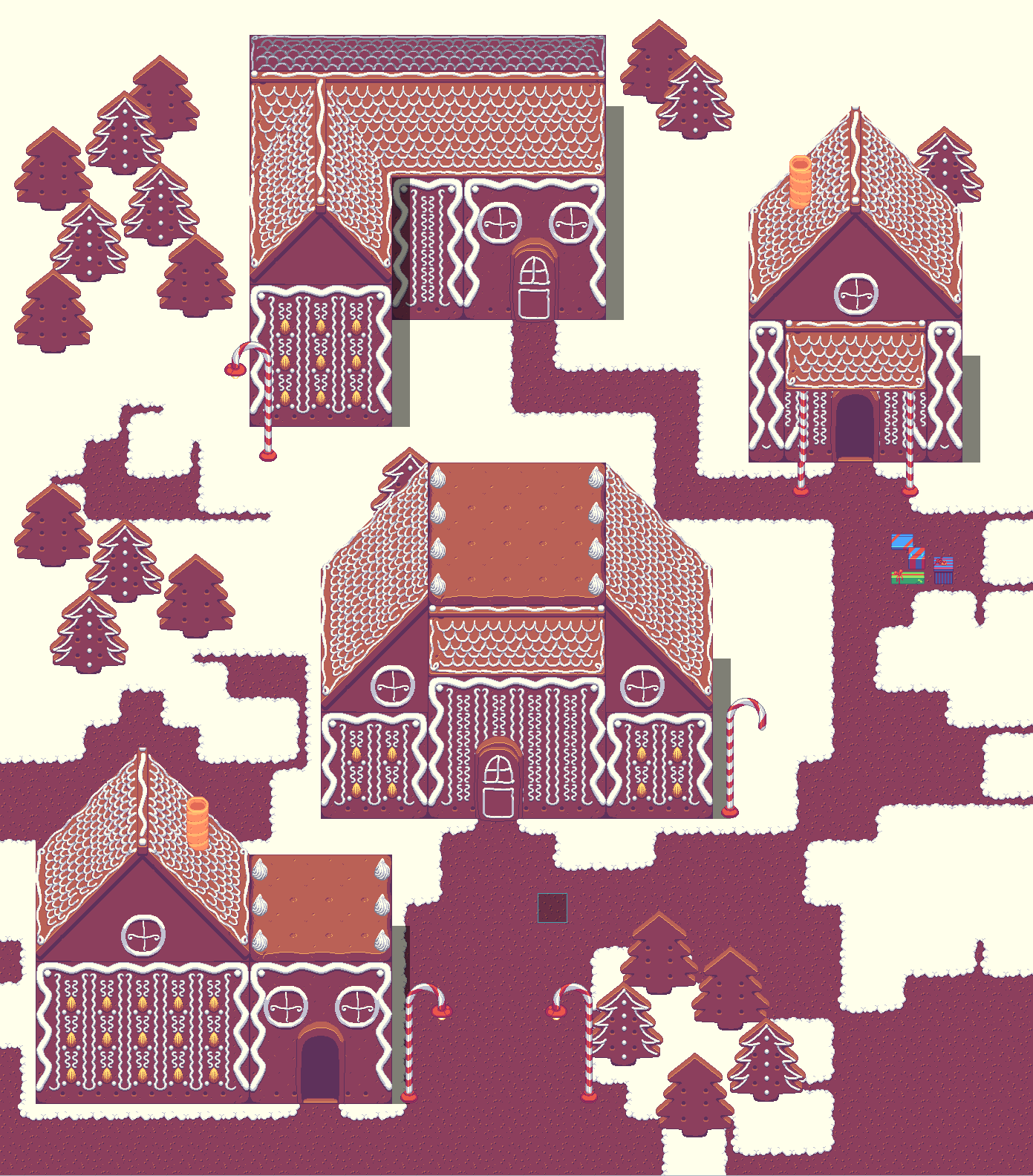 xmas-sugartown4.png