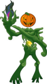 Pumpkin Wizard.png
