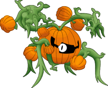 Great Pumpkin.png