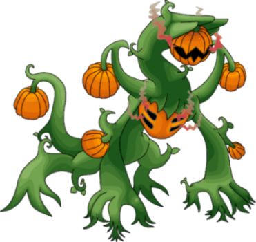Pumkin Drake.png