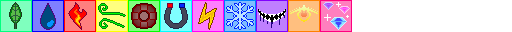 Elements.png