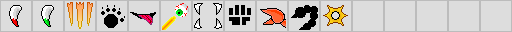 Monster Weapons.png