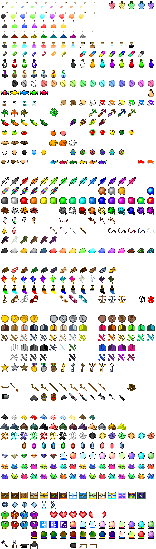 Misc items.png
