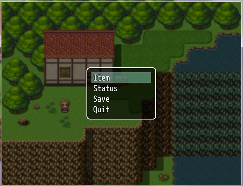 Screenshot_1.png
