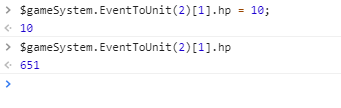 Screenshot_1.png