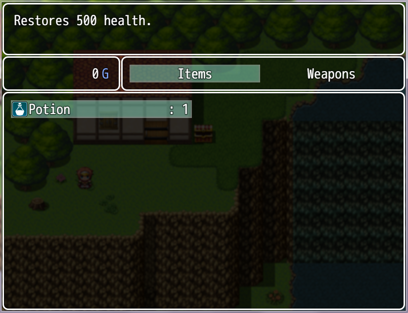 Screenshot_3.png