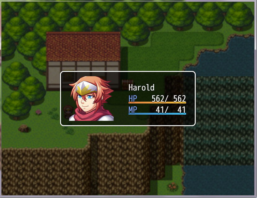 Screenshot_2.png