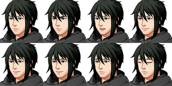 DVRogue5.png