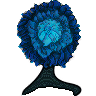 FurTreeBlue.png
