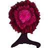 FurTreePinkRed.png