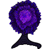 FurTreePurple.png