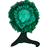 FurTreeTeal.png