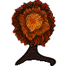 FurTreeYellow.png