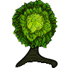 FurTreeYellowGreen.png