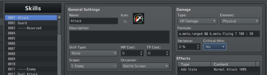 Screenshot_701.jpg