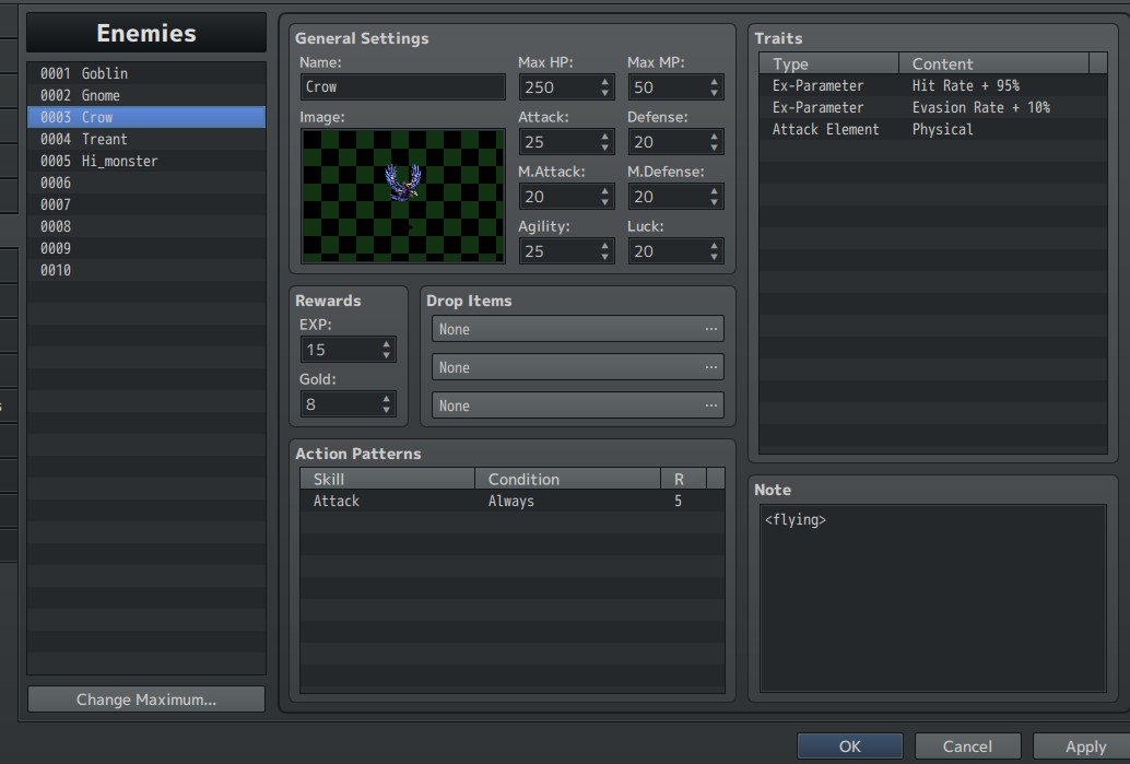 Screenshot_702.jpg
