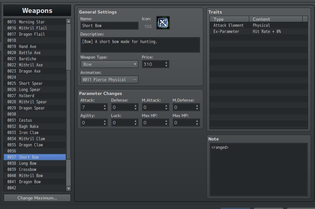Screenshot_703.jpg