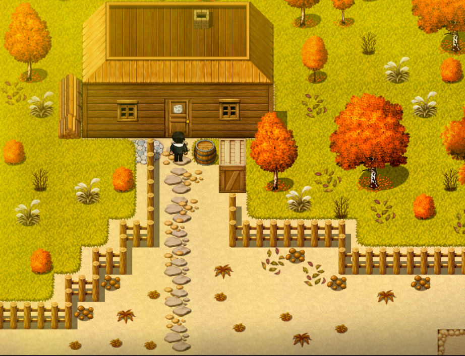 Screenshot_1.png