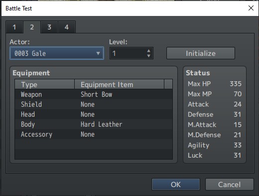 Screenshot_706.jpg