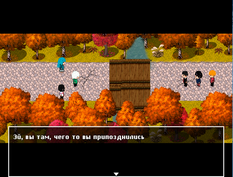 Screenshot_3.png