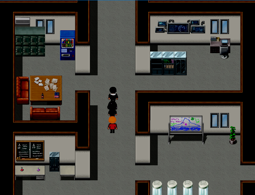 Screenshot_2.png
