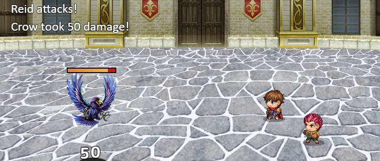 Screenshot_704.jpg