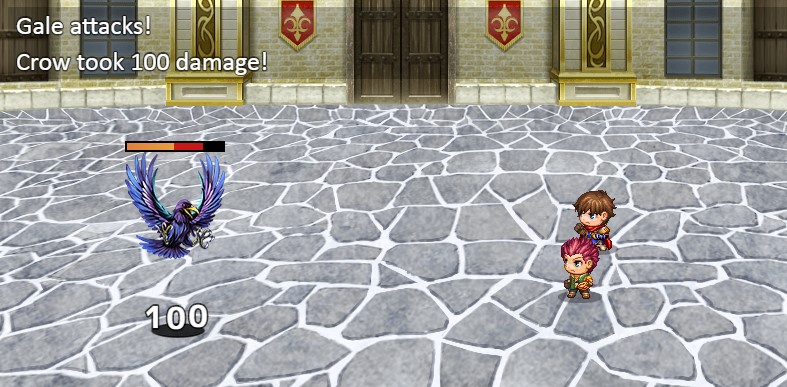 Screenshot_705.jpg
