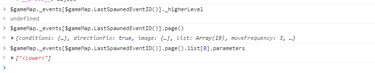 1613069847622.png