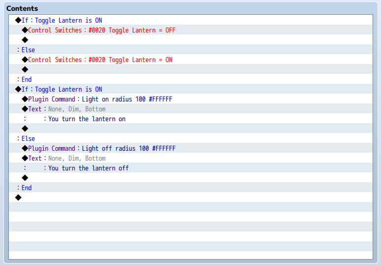 Toggle Lantern Common Event.PNG