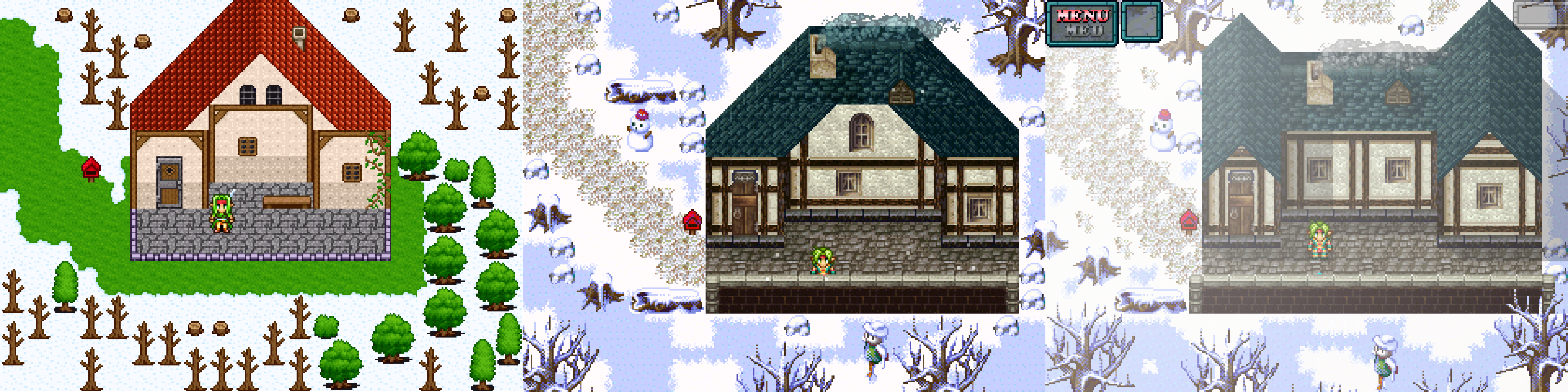 Evolution-Casa Aesierth .png