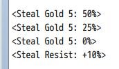 16_0206_stealSnatch_issue_1.JPG