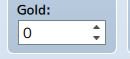 16_0206_stealSnatch_issue_1d.JPG