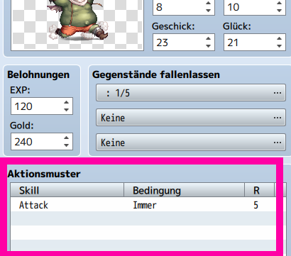 Screenshot_4.png
