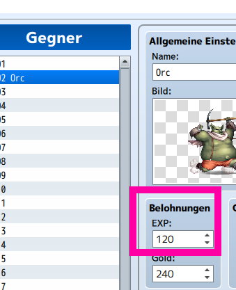 Screenshot_3.png