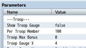 16_0206_partyGauge_issue_1.JPG