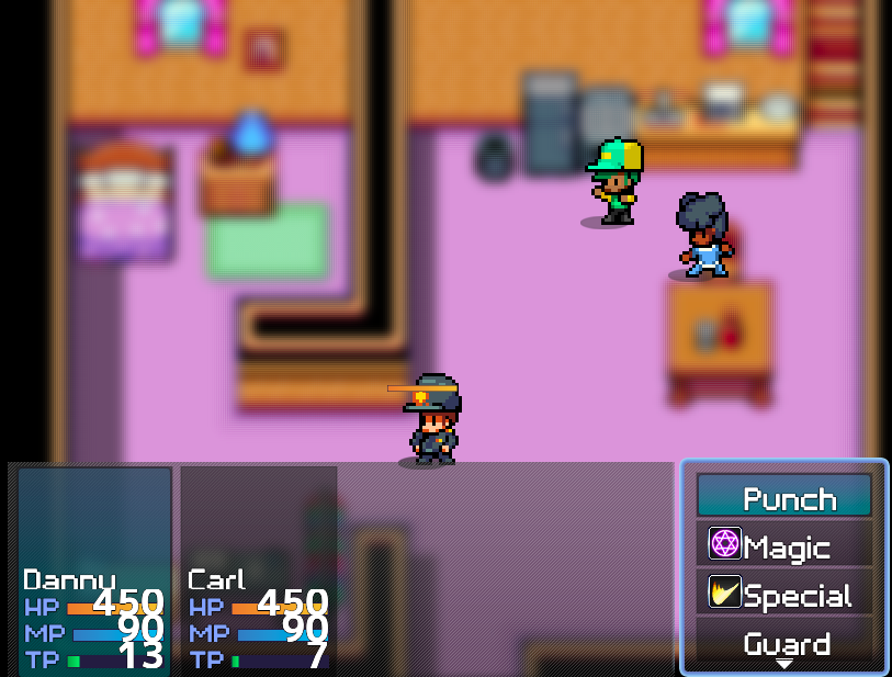 Screen Shot 2021-02-13 at 6.45.50 PM.png