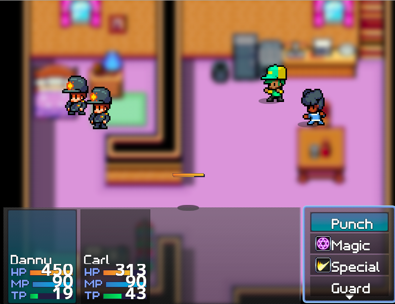 Screen Shot 2021-02-13 at 6.42.55 PM.png