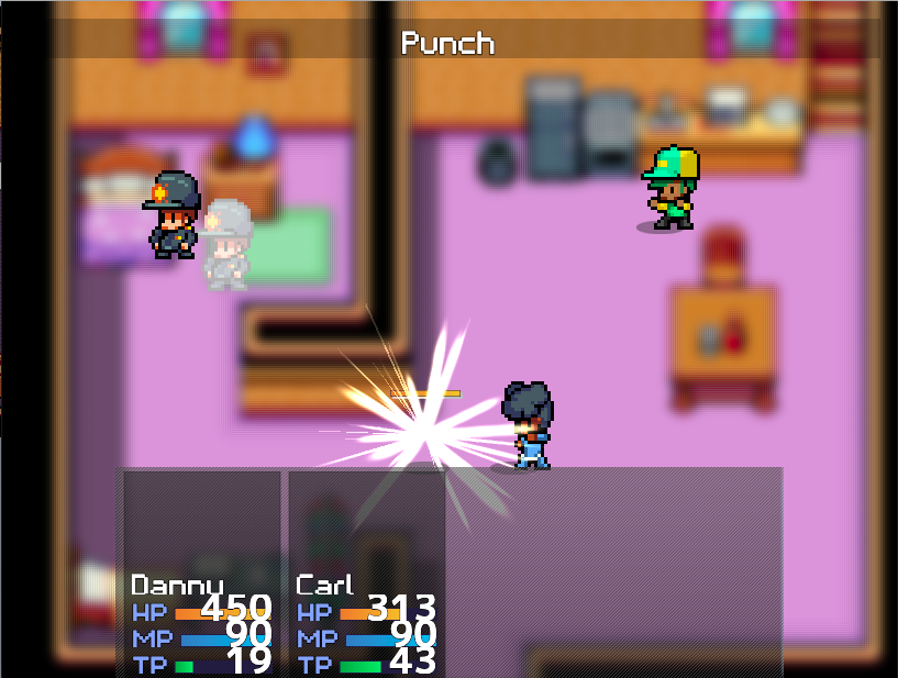 Screen Shot 2021-02-13 at 6.43.12 PM.png