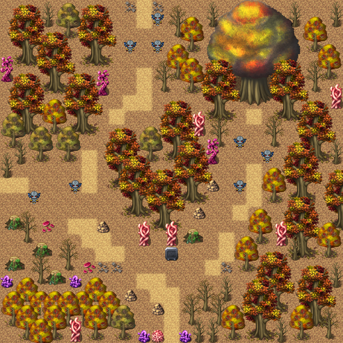 MAP002.png